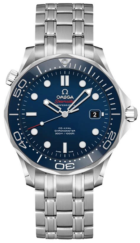 omega seamaster 212|omega seamaster chronometer.